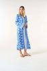Vestido SANI MAXI